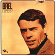 Jacques Brel 67 (Vol.11)