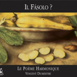 Il Fásolo?