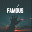 Famous