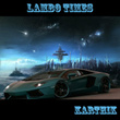 Lambo Times