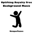 Uplifting Royalty Free Background Music
