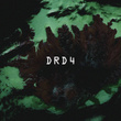 DrD4