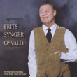 Frits Synger Osvald