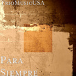 Para Siempre