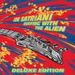 Surfing with the Alien (Deluxe Edition)