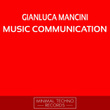 Music Communication