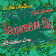 Baggermann Hits Vol. 3