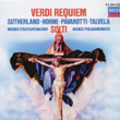 Verdi: Requiem
