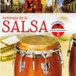 Antología De La Música Salsa Volume 3
