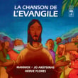 La Chanson De L'evangile