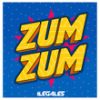 Zum Zum