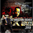 30 MILLION REMIX