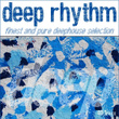 Deep Rhythm