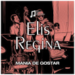 Mania de Gostar