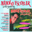 Manolo Escobar Y Sus Guitarras
