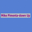Down Up