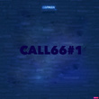 CALL66#1