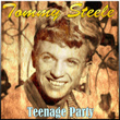 Teenage Party