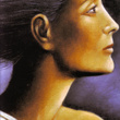 Idomeneo Re Di Creta