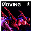 Moving