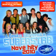 Ceskoslovenska Superstar 2010