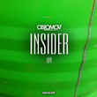 Insider