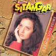Sitamgar