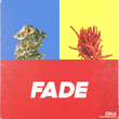 Fade