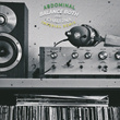Balance Both – Imperial Remix