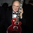 Les Paul