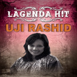 Lagenda Hit