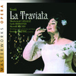 Verdi: La Traviata