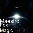 Fox Magic