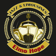 Jazz & Limousines by Elmo Hope