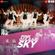 Pink Gulaabi Sky (From "The Sky Is Pink")
