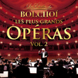 Les Plus Grands Opéras, Vol. 2