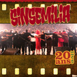 Sinsemilia 20 Ans Live
