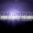 The Early Years, Vol. 1