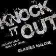 Knock It out (Nelson Cruz Walk up Song)