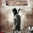 Kalathur Gramam (Original Motion Picture Soundtrack)