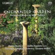 Pulkkis: Enchanted Garden / Flute Concerto / Symphonic Dali