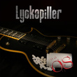 Lyckopiller