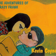 The Adventures Of Crazy Frank