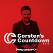 Corsten's Countdown 579
