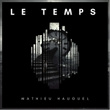 Le temps
