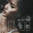 Rằng Em Mãi Ở Bên (Beat)