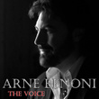 The Voice