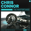 The Chris Connor Mastertakes, Vol. 1