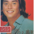 Alan Tam