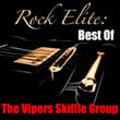 Rock Elite: Best Of The Vipers Skiffle Group